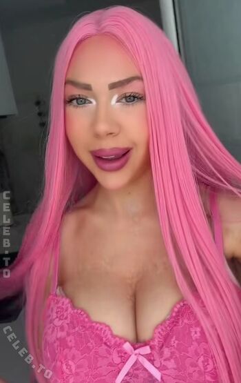 Full leaked Ninabridney private onlyfans photo