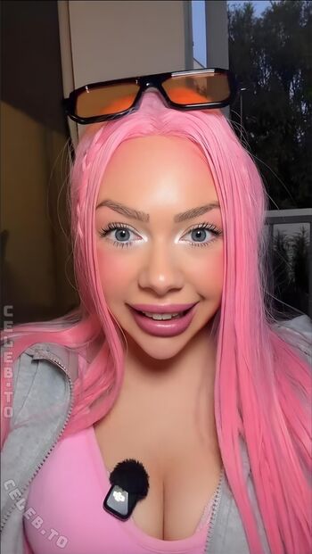 Full leaked Ninabridney private onlyfans photo
