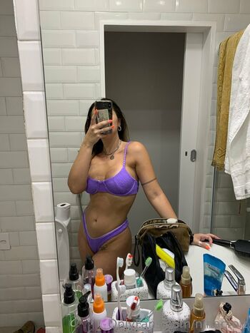 Full leaked Ninacroft private onlyfans photo