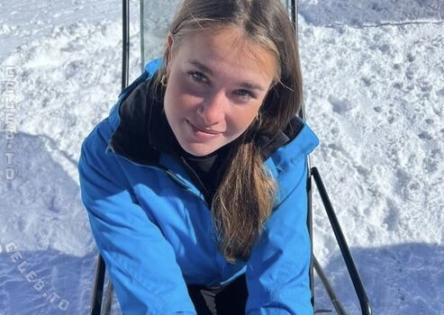 Ninailenna