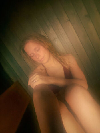 Full leaked Ninainsauna private onlyfans photo