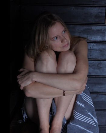 ninainsauna