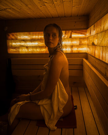 ninainsauna