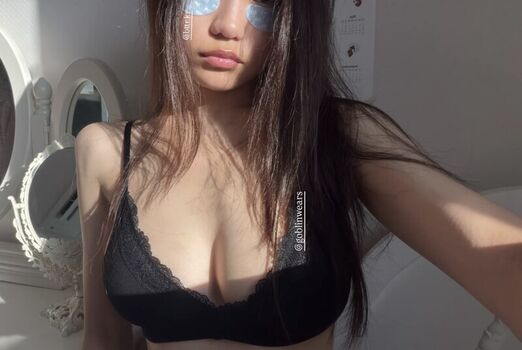 Full leaked Ninajeankim private onlyfans photo