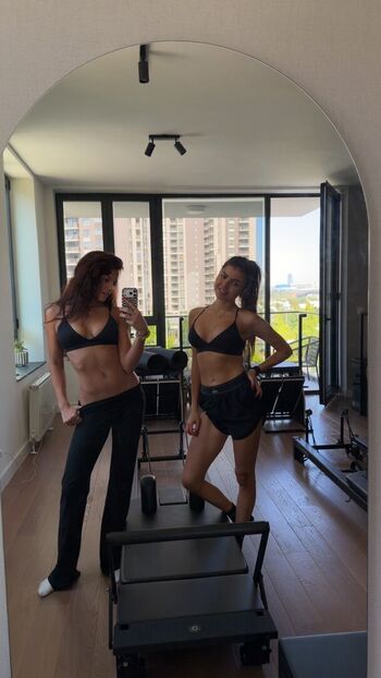 NinaMariedaniele