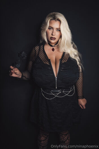 ninaphoenix