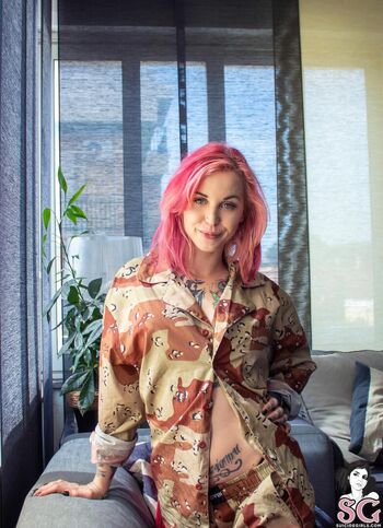 Full leaked Ninaq private onlyfans photo