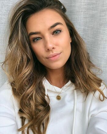 Full leaked Ninawarink private onlyfans photo