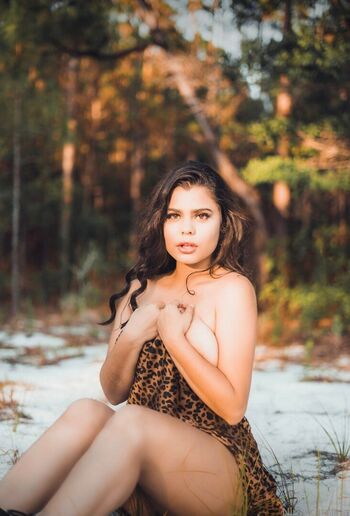 Full leaked Ninaxcarolina private onlyfans photo