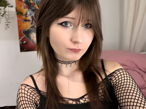 Full leaked Ninaxkatrina private onlyfans photo