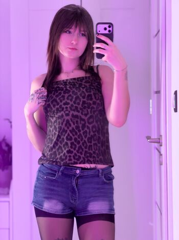 Full leaked Ninaxkatrina private onlyfans photo