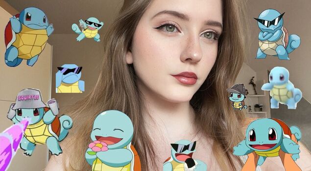 Full leaked Nineer private onlyfans photo