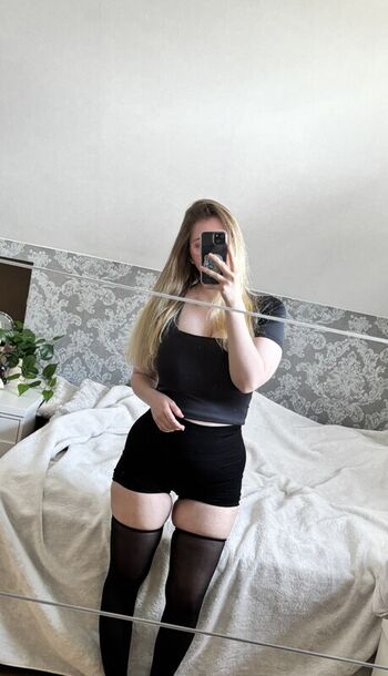 nineer_