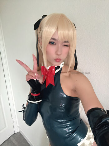 Full leaked Nineiota page private onlyfans photo