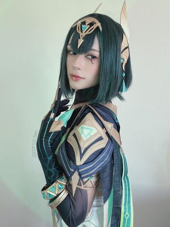 Full leaked Nineiota page private onlyfans photo