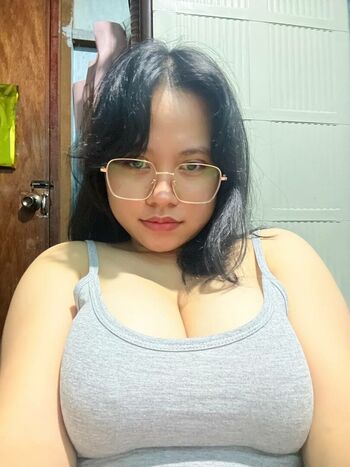 Full leaked Nineiota page private onlyfans photo