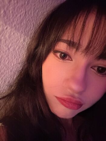 Full leaked Nineiota page private onlyfans photo