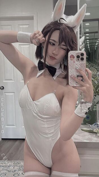 _nineiota