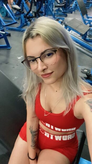 Ninelaris
