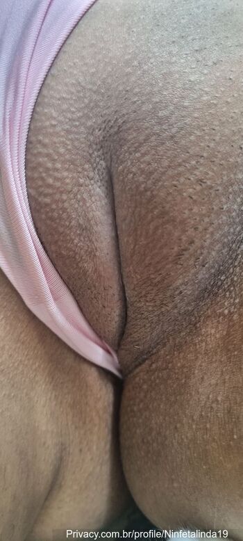 Full leaked Ninfeta linda private onlyfans photo