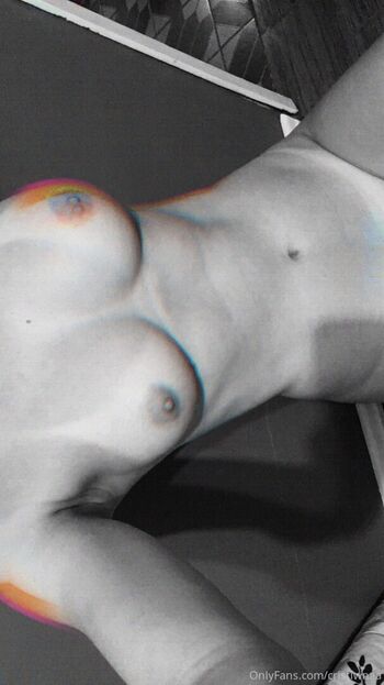 Full leaked Ninfobad private onlyfans photo