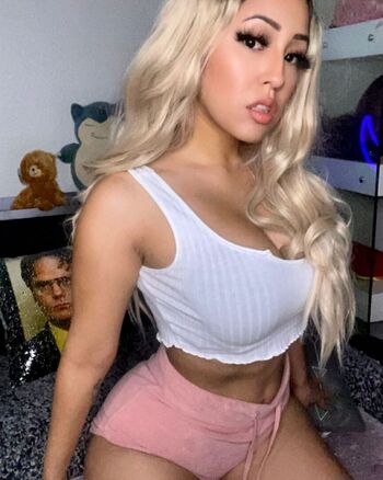 Full leaked Ningentaijutsu private onlyfans photo