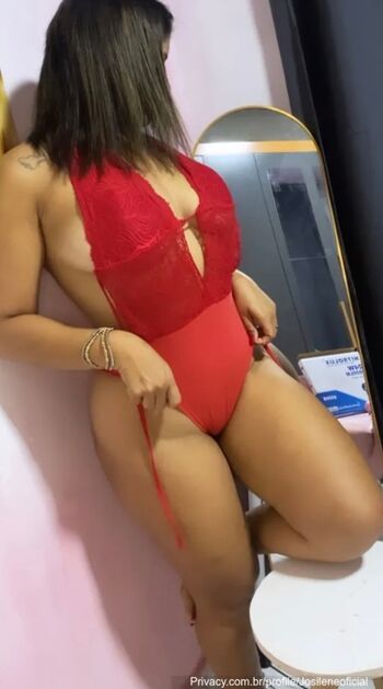 Full leaked Ninha silva page private onlyfans photo