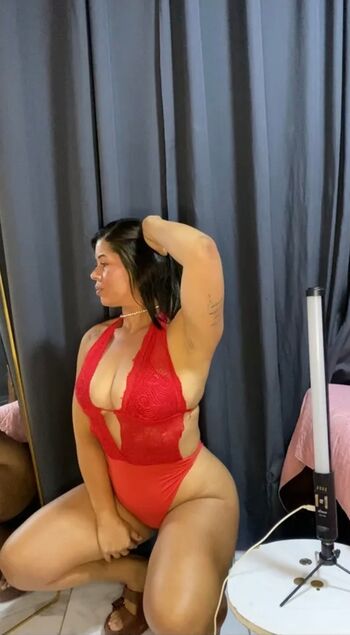 Full leaked Ninha silva private onlyfans photo