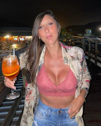 Full leaked Nini oliveira private onlyfans photo