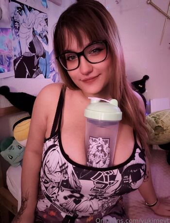Full leaked Niniitard private onlyfans photo