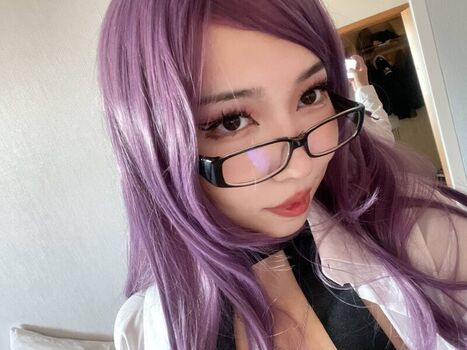 Ninja.Vi