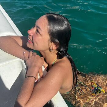 Full leaked Ninnipynnonen private onlyfans photo