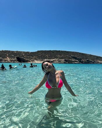 Full leaked Ninnipynnonen private onlyfans photo