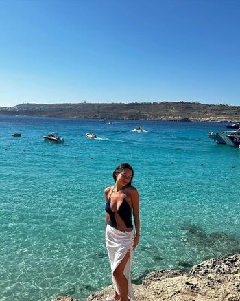 Full leaked Ninnipynnonen private onlyfans photo