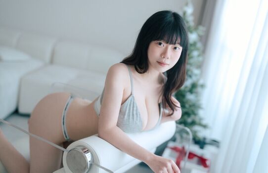 Full leaked Nino yeee private onlyfans photo