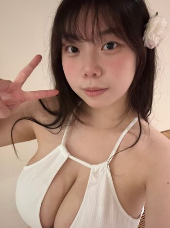 Nino_yeee