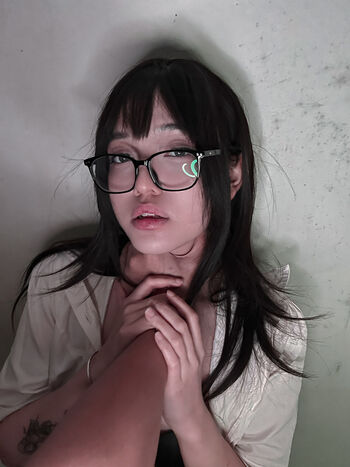 Full leaked Niolf page private onlyfans photo