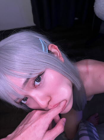 Full leaked Niolf private onlyfans photo