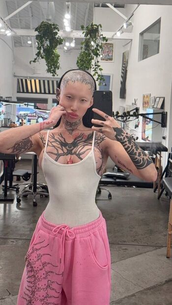 Full leaked Niohuru x private onlyfans photo