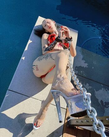 Full leaked Niohuru x private onlyfans photo