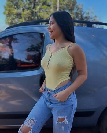 Nip Slips From Instagram