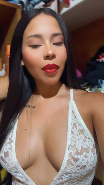 Full leaked Nip slips from instagram page private onlyfans photo