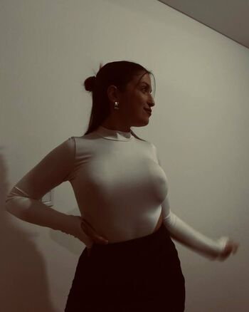 Full leaked Nip slips from instagram page private onlyfans photo