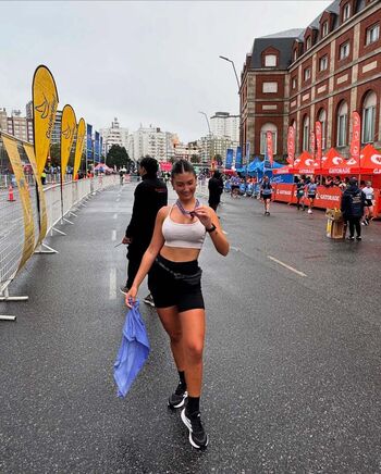 Full leaked Nip slips from instagram page private onlyfans photo