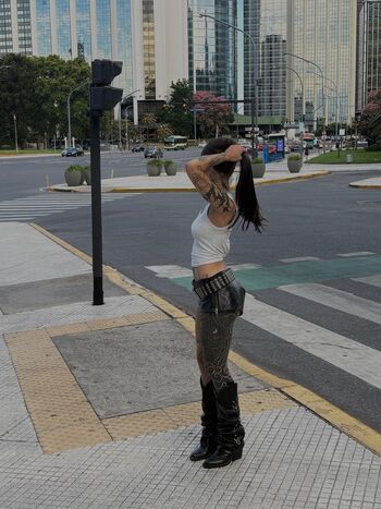 Full leaked Nip slips from instagram page private onlyfans photo