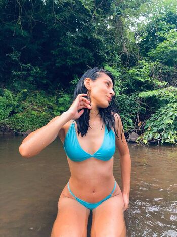 Full leaked Nip slips from instagram page private onlyfans photo