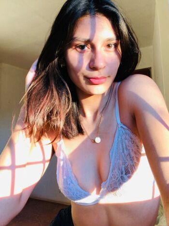 Full leaked Nip slips from instagram page private onlyfans photo