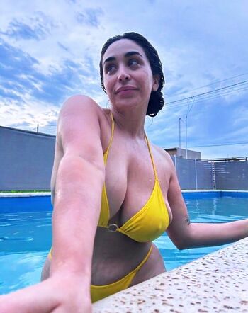 Full leaked Nip slips from instagram private onlyfans photo