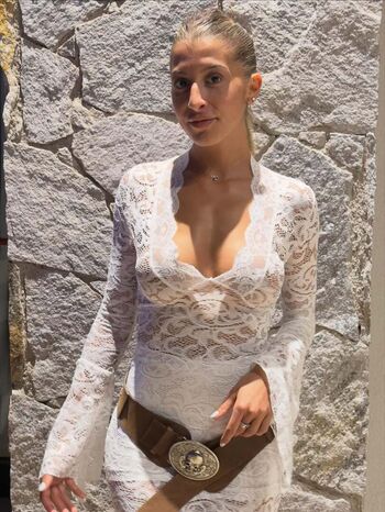 Full leaked Nip slips from instagram private onlyfans photo