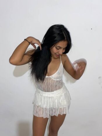 Full leaked Nip slips from instagram private onlyfans photo